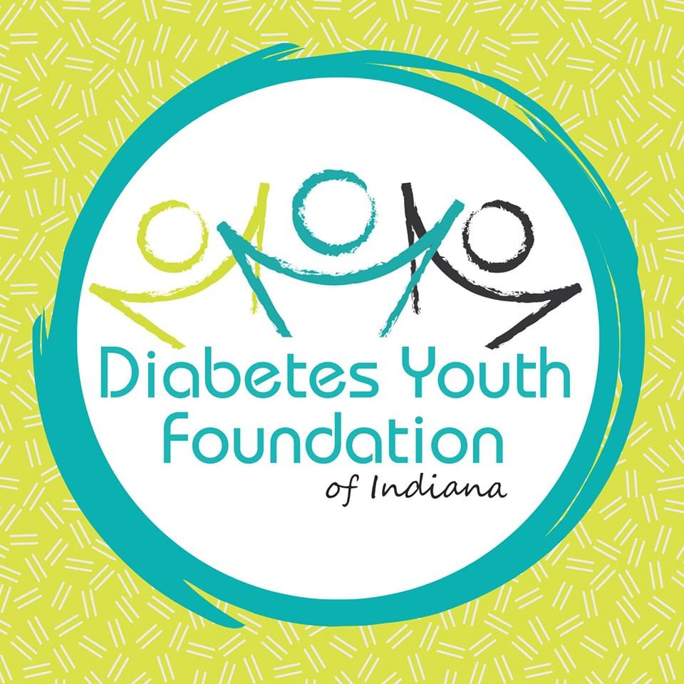 Diabetic Youth Foundation of Indiana AfterSchool HQ